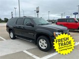 Used 2013 Chevrolet Suburban LT image 3