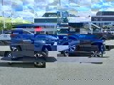 Certified 2021 Nissan Rogue SV w/ Premium Package image 4