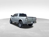 Used 2011 RAM 1500 Classic SLT w/ Protection Group image 3