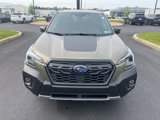 Used 2022 Subaru Forester Wilderness w/ Wilderness Package image 2