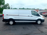 Used 2021 Ford Transit 250 Low Roof image 3