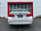 Used 2016 BMW 320i Sedan image 5