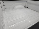 Used 2024 RAM 1500 Classic Warlock image 5