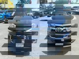 Used 2015 Toyota Highlander Limited image 3