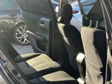 Used 2015 Honda Accord LX image 5