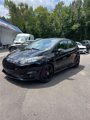 Used 2018 Ford Fiesta ST image 5