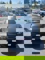 Used 2018 Honda Civic Sport Touring image 3