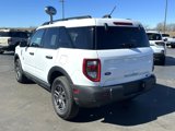 New 2025 Ford Bronco Sport Big Bend image 6
