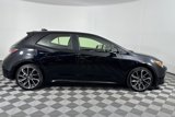 Certified 2022 Toyota Corolla XSE image 3