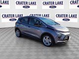 Used 2023 Chevrolet Bolt LT w/ Driver Confidence Package image 2