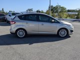Used 2018 Ford C-MAX SE w/ Equipment Group 202A image 3