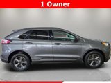 Certified 2022 Ford Edge SEL w/ Sport Appearance Package image 3