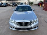 Used 2011 Mercedes-Benz E 350 Sedan image 4