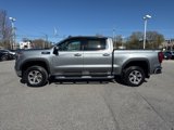 Used 2020 GMC Sierra 1500 SLE w/ SLE Value Package image 3