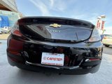 Used 2016 Chevrolet Volt LT w/ Comfort Package image 3