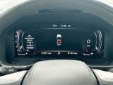 Used 2022 INFINITI QX60 Luxe image 2