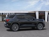 New 2025 GMC Terrain Elevation w/ Elevation Premium Package image 5