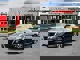 Used 2022 Nissan Altima 2.5 SV image 2