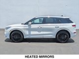 Used 2022 Lincoln Corsair Reserve w/ Equipment Group 201A image 2