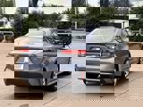 Certified 2022 Toyota Corolla LE image 4