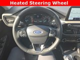 Used 2022 Ford Escape SE image 6
