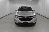 Used 2019 Chevrolet Equinox LT image 4