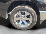 Certified 2021 RAM 1500 Big Horn image 4