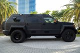Used 2016 Ford F450 4x4 Regular Cab Super Duty image 4