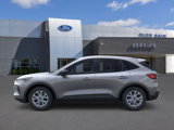 New 2025 Ford Escape Active image 3