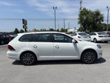 Used 2011 Volkswagen Jetta S image 4