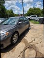 Used 2010 Toyota Camry LE image 3