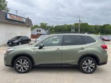 Used 2019 Subaru Forester Limited image 2