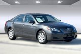 Used 2007 Toyota Camry Hybrid image 6