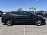 Used 2017 Hyundai Elantra SE image 6