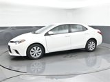 Used 2016 Toyota Corolla LE image 4