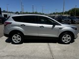 Used 2018 Ford Escape S image 4