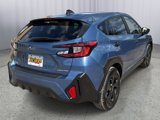 Used 2024 Subaru Crosstrek 2.0i w/ Popular Package #1A image 5