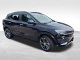 Used 2020 Buick Encore GX Select image 5