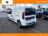 Used 2016 RAM ProMaster City Tradesman SLT w/ Rear Back-up Camera Group image 3