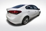 Used 2017 Kia Forte LX w/ LX Popular Package image 5