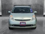 Used 2009 Toyota Prius image 2