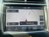 Used 2019 Lincoln Nautilus Reserve w/ Ultimate Package image 5