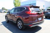 Used 2018 Honda CR-V EX image 5