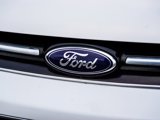 Used 2013 Ford C-MAX SE image 5