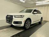 Used 2017 Audi Q7 3.0T Premium Plus image 5