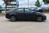 Used 2019 Toyota Corolla L image 4