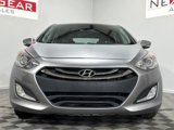 Used 2013 Hyundai Elantra GT w/ Style Pkg image 5
