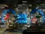 Used 2013 Chevrolet Malibu LS image 3