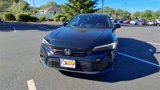 Used 2022 Honda Civic Sport image 3