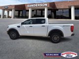 Used 2019 Ford Ranger XLT w/ Equipment Group 302A Luxury image 6